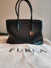 Borsa Furla similpelle
