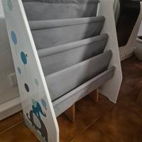 LIBRERIA MONTESSORIANA