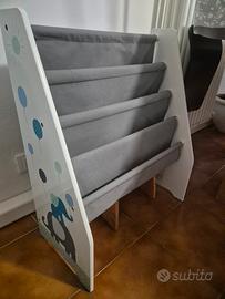 LIBRERIA MONTESSORIANA