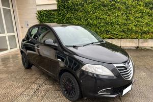 LANCIA Ypsilon 1.3 MJT 16V 95 CV 5 porte Platinu