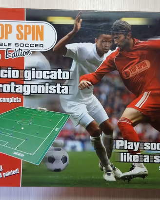 SUBBUTEO