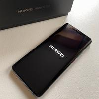 smartphone Huawei Mate20 Pro 128gb
