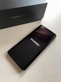 smartphone Huawei Mate20 Pro 128gb