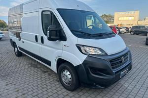 FIAT DUCATO 2.3 140 CV H2 L3 PERFETTO