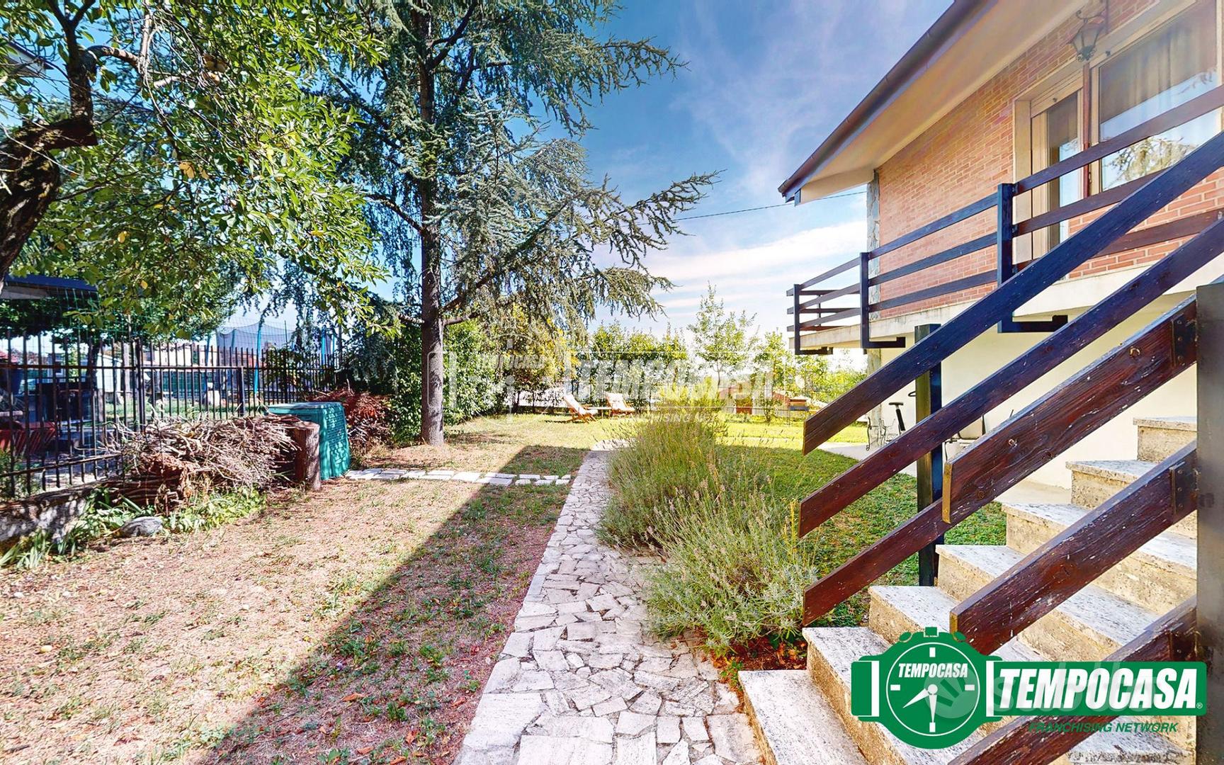 Casa – Morsasco - Vista 3