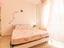 Immagine 11