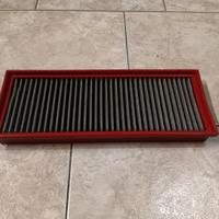 filtro BMC FB905/20

