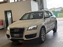 audi-q5-2-0-tdi-170cv-quattro-motore-nuovo