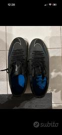 Nike Mercurial Vapor 16 elite