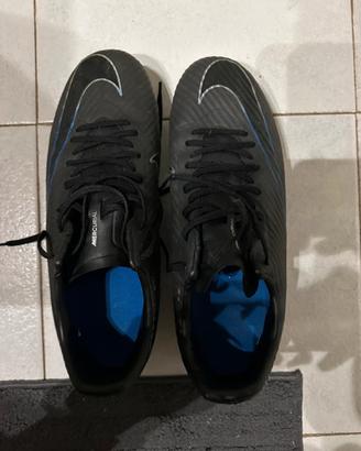 Nike Mercurial Vapor 16 elite