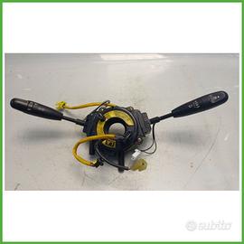Comandi DevioguiCHEVROLET DAEWOO MATIZ M200