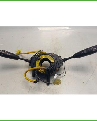 Comandi DevioguiCHEVROLET DAEWOO MATIZ M200