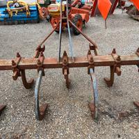 Estirpatore a 7 arncore