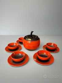 Set da macedonia SIC