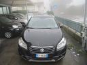 suzuki-s-cross-1600-diesel-4x4