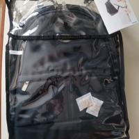 Avent Philips zainetto necessaire per bebè