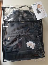 Avent Philips zainetto necessaire per bebè