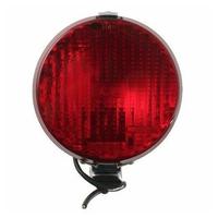 Faro retronebbia auto epoca Aric 85351532