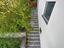 Immagine 10