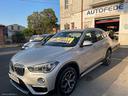 bmw-x1-sdrive18d-xline