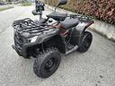 quad-agricolo-goes-400-goes-500-cfmoto