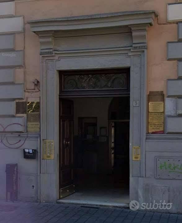 Appartamento – Roma, Appio-Latino - Altro