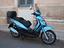 Immagine 11