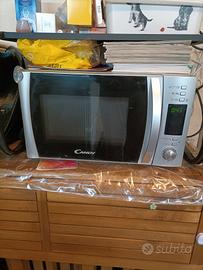 microonde 
