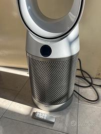 PURIFICATORE DYSON TP7A