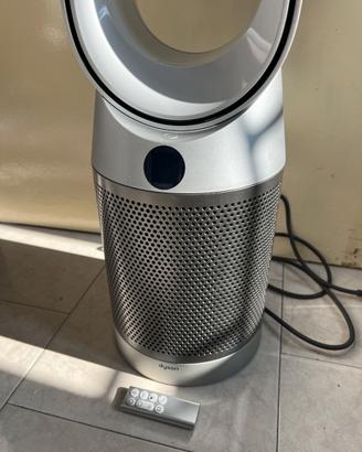 PURIFICATORE DYSON TP7A