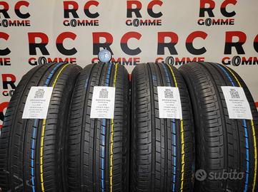 4 GOMME 175/60 R16 ESTIVE