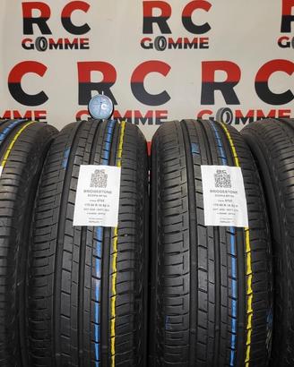 4 GOMME 175/60 R16 ESTIVE