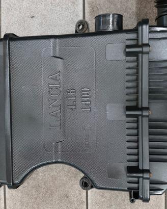 fiat lancia 