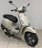 vespa-primavera-125-s