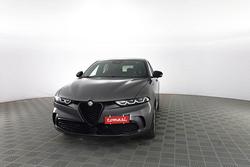 ALFA ROMEO Tonale Tonale 1.5 130 CV MHEV TCT7 Ed