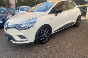 Renault Clio dCi 8V 75 CV Energy Duel NEOPATENTATI