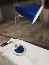 Lampada da tavolo