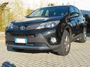 toyota-rav-4-rav4-2-0-d-4d-2wd-style