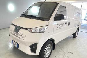 FEST AUTO E-BOX M N254424179