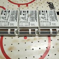 ALIMENTATORI X LAMPADINE