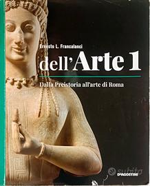 Libro Dell’Arte 1