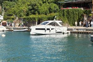 Motore DB 37Jeanneau-Barca Usata