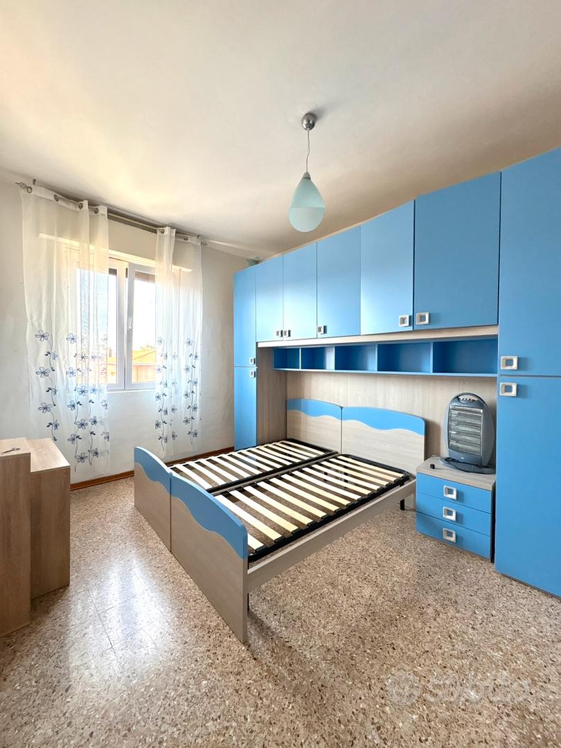 Appartamento – MO - Vista 5