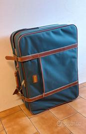 Valige Roncato N°3 usato come nuovo