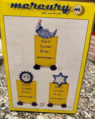 Gadget per la casa