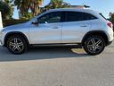 mercedes-benz-gla-200-gla-200-d-automatic-4matic-s