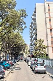 Quadrilocale c.so peschiera 870 libero subito