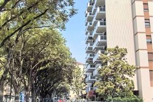 Quadrilocale c.so peschiera 870 libero subito