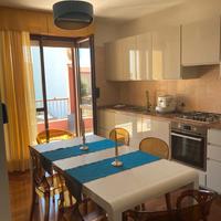 Bivano arredato Elmas