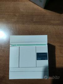 PLC TWIDO Schneider Electric 